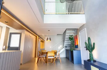 Imagem: Apartamento para Venda, Vila Ipojuca