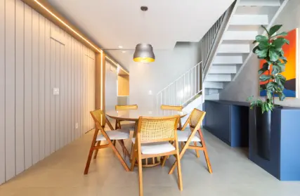 Imagem: Apartamento para Venda, Vila Ipojuca
