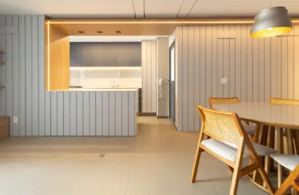 Imagem: Apartamento para Venda, Vila Ipojuca