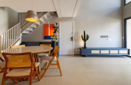 Imagem: Apartamento para Venda, Vila Ipojuca