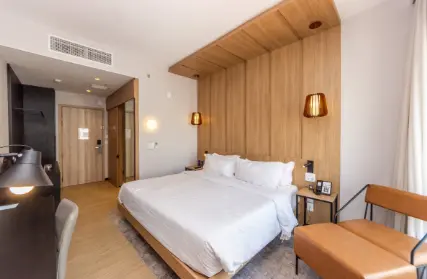 Imagem: Studio / Flat para Venda, Pinheiros