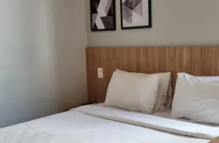 Imagem: Apartamento para Venda, Jardins