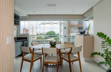 Imagem: Apartamento para Venda, Vila Ipojuca