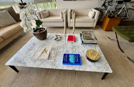 Imagem: Cobertura para Venda, Jardim Guedala