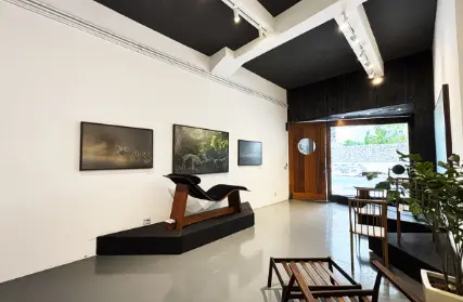 Imagem: Galpão / Salão para Venda, Pinheiros