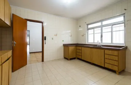 Imagem: Sobrado para Venda, Vila Ipojuca