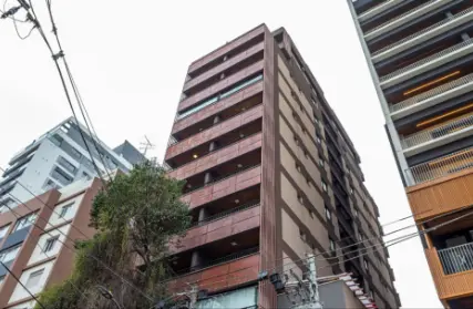 Imagem: Apartamento para Venda, Jardins