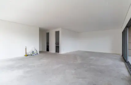 Imagem: Cobertura para Venda, Higienópolis