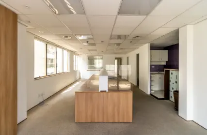 Imagem: Sala Comercial para Venda, Jardim Paulista