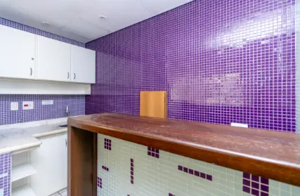 Imagem: Sala Comercial para Venda, Jardim Paulista