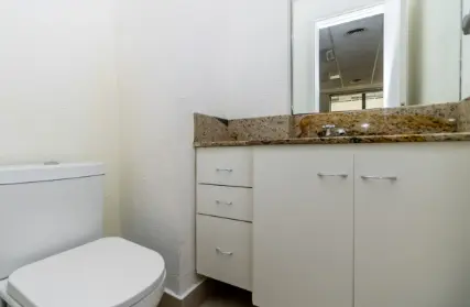 Imagem: Sala Comercial para Venda, Jardim Paulista
