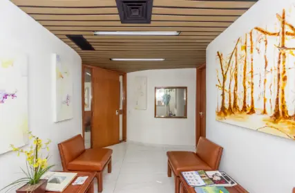 Imagem: Sala Comercial para Venda, Jardim Paulista