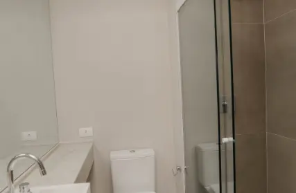 Imagem: Apartamento para Venda, Jardins