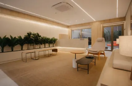 Imagem: Apartamento para Venda, Jardins
