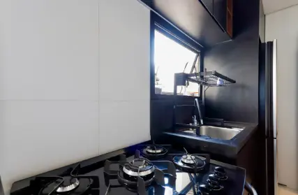 Imagem: Cobertura para Venda, Perdizes