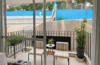 Imagem: Apartamento para Venda, Vila Ipojuca