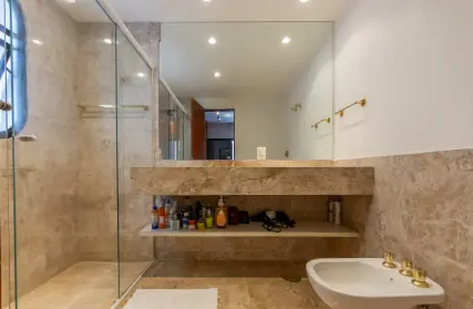 Imagem: Apartamento Duplex para Venda, Cerqueira César