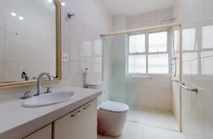 Imagem: Apartamento para Venda, Cerqueira César