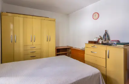 Imagem: Apartamento para Venda, Cerqueira César