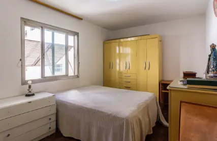 Imagem: Apartamento para Venda, Cerqueira César