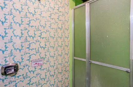 Imagem: Apartamento para Venda, Cerqueira César