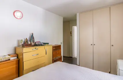 Imagem: Apartamento para Venda, Cerqueira César