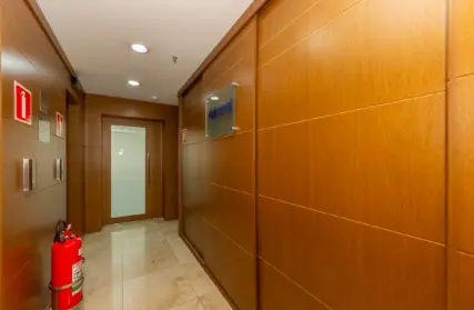 Imagem: Sala Comercial para Venda, Perdizes