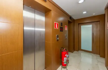 Imagem: Sala Comercial para Venda, Perdizes