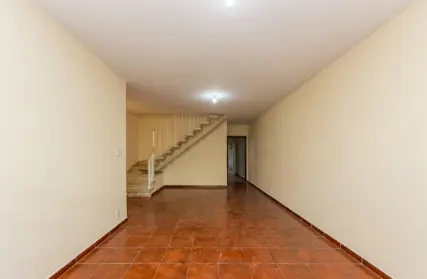 Imagem: Sobrado para Venda, Sumaré