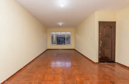 Imagem: Sobrado para Venda, Sumaré