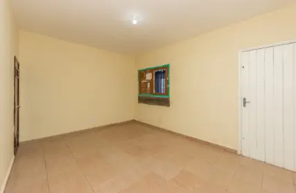 Imagem: Sobrado para Venda, Sumaré