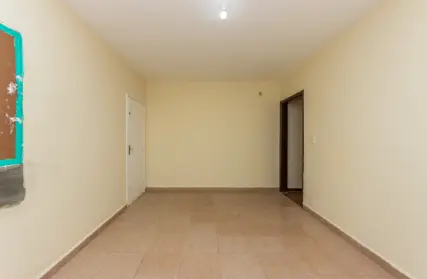 Imagem: Sobrado para Venda, Sumaré