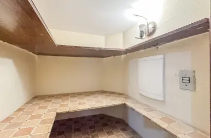 Imagem: Sobrado para Venda, Sumaré