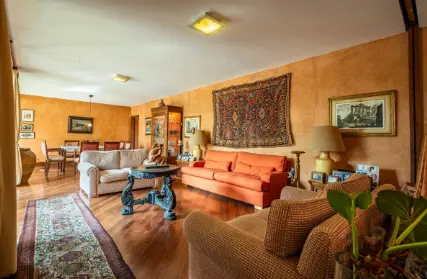 Imagem: Casa Térrea para Venda, Jardim Guedala