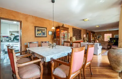 Imagem: Casa Térrea para Venda, Jardim Guedala