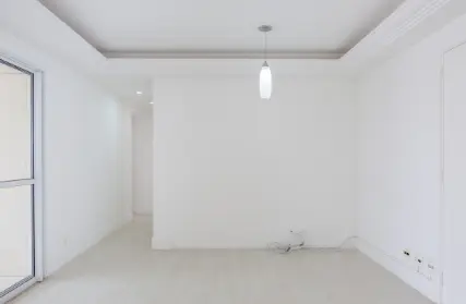 Imagem: Apartamento para Venda, Vila Leopoldina