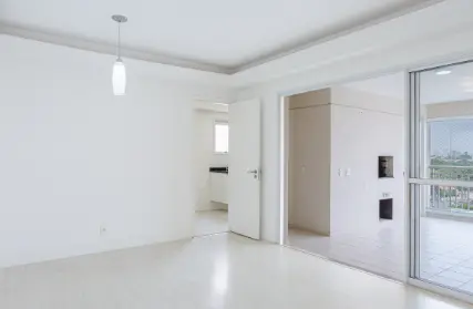 Imagem: Apartamento para Venda, Vila Leopoldina