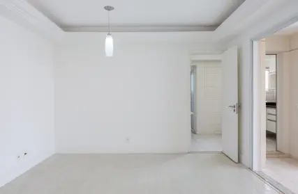 Imagem: Apartamento para Venda, Vila Leopoldina