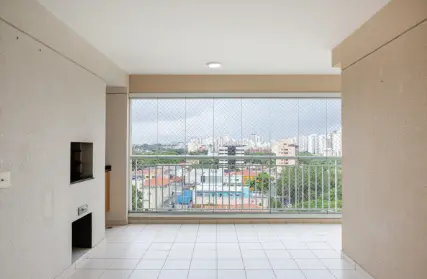 Imagem: Apartamento para Venda, Vila Leopoldina