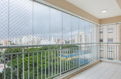 Imagem: Apartamento para Venda, Vila Leopoldina
