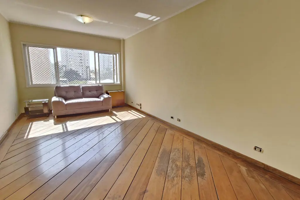 Apartamento à Venda: Perdizes, 3 Quartos, 1 Suíte,1 Vaga por R$ 760.000,00.