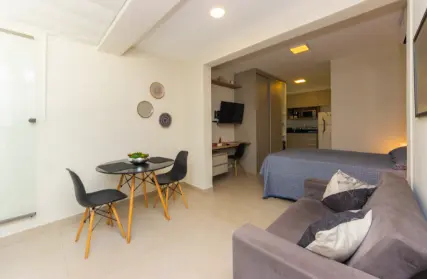 Imagem: Apartamento para Venda, Sumarezinho