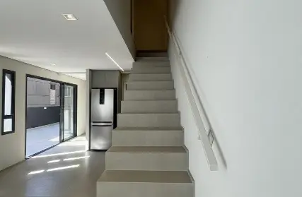 Imagem: Apartamento Duplex para Venda, Jardins