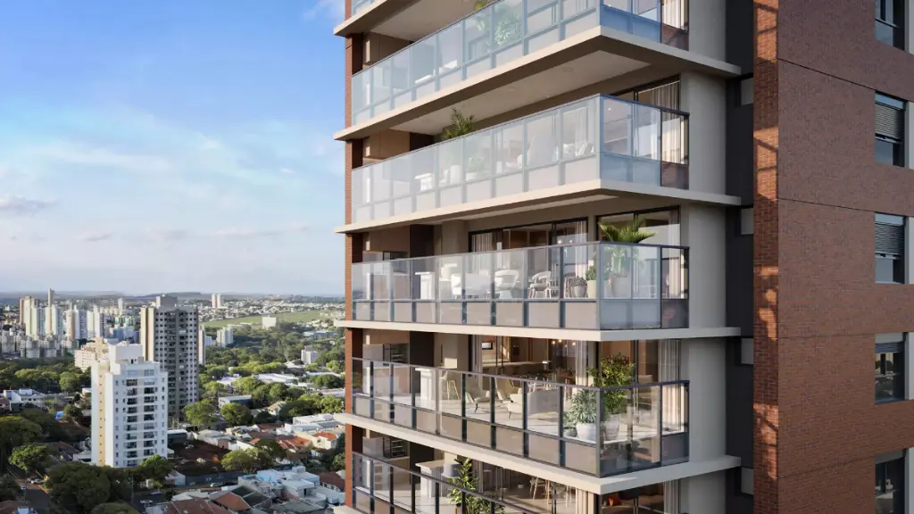 Apartamento à Venda: Perdizes, 1 Quarto, por R$ 777.525,00.