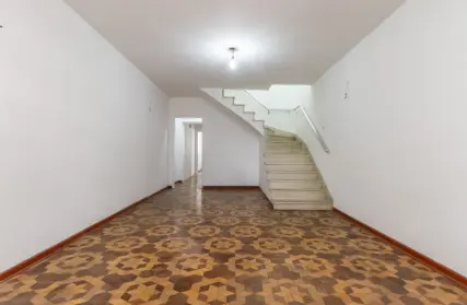 Imagem: Sobrado para Venda, Sumaré