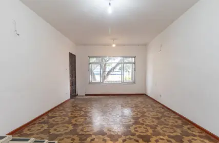 Imagem: Sobrado para Venda, Sumaré