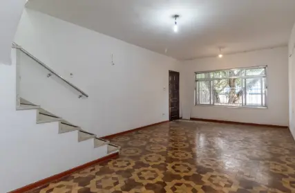 Imagem: Sobrado para Venda, Sumaré