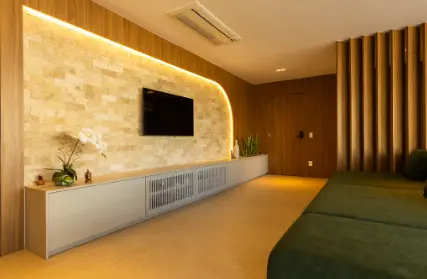 Imagem: Apartamento para Venda, Sumaré