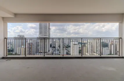 Imagem: Apartamento para Venda, Perdizes
