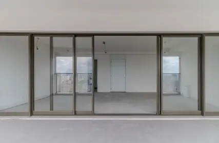 Imagem: Apartamento para Venda, Perdizes